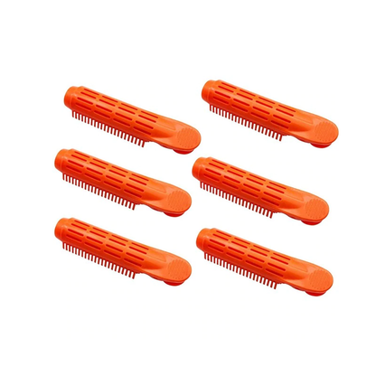 Instant Hair Volumizing Clip