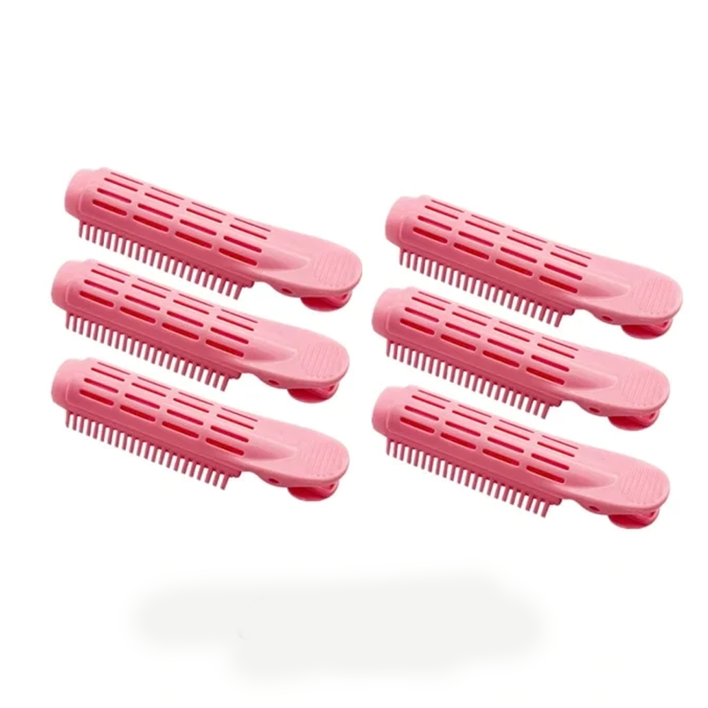 Instant Hair Volumizing Clip
