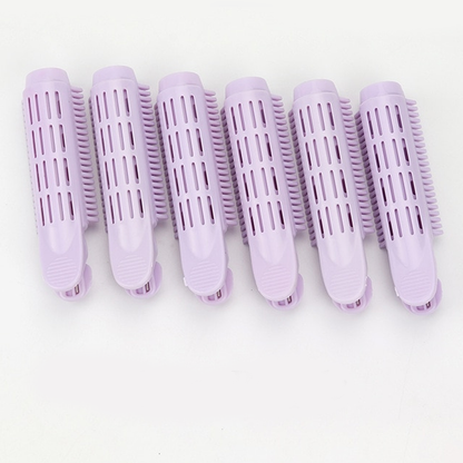 Instant Hair Volumizing Clip