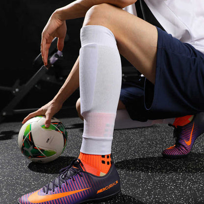 Elastic Football Leg Sleeves