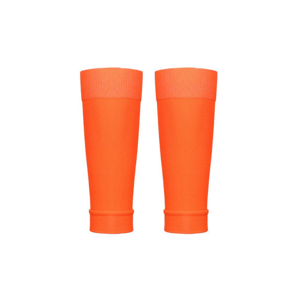 Elastic Football Leg Sleeves