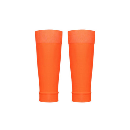 Elastic Football Leg Sleeves