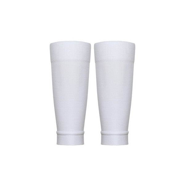 Elastic Football Leg Sleeves
