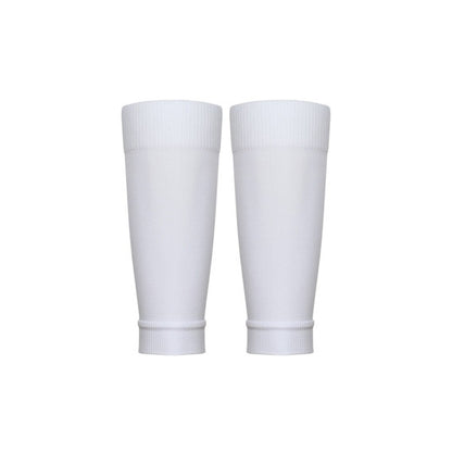 Elastic Football Leg Sleeves