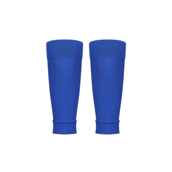 Elastic Football Leg Sleeves