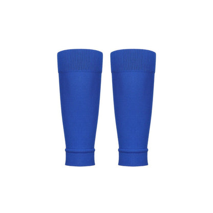 Elastic Football Leg Sleeves