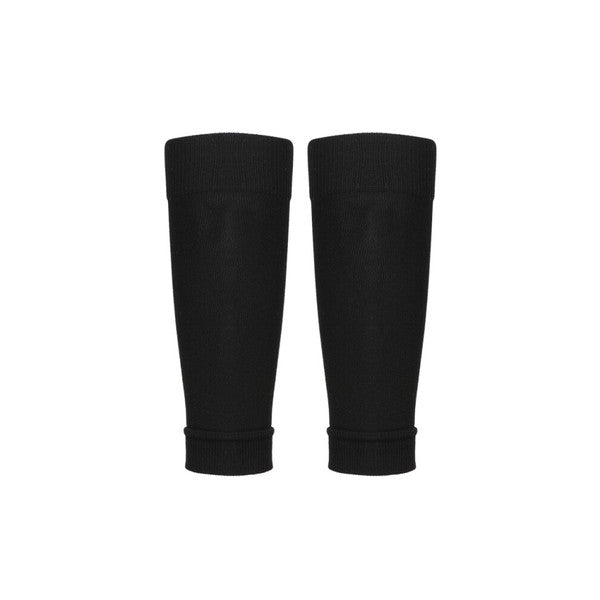 Elastic Football Leg Sleeves