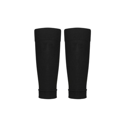 Elastic Football Leg Sleeves
