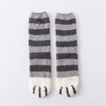 Light Gray / Black