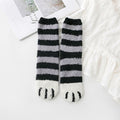 Dark Gray/ Black