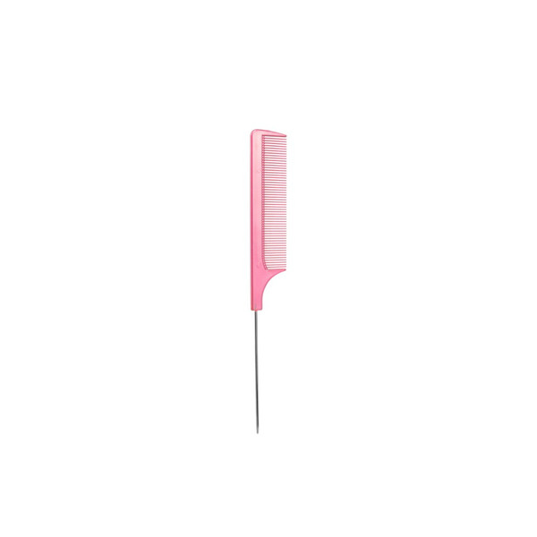 Hair Parting Pin Tail Combs