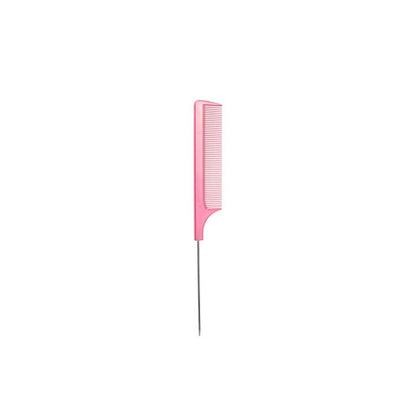 Hair Parting Pin Tail Combs