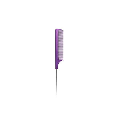 Hair Parting Pin Tail Combs