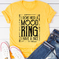 Mustard