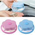 Blue & Pink (2 Pack)