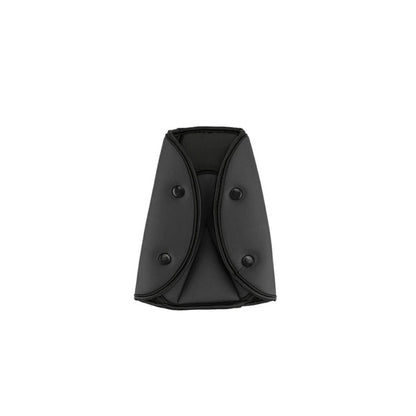 Protective and Comfortable Seat Belt Adjuster For Kids, Adults