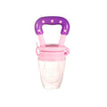 Pink-Small