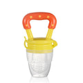 Yellow-Small