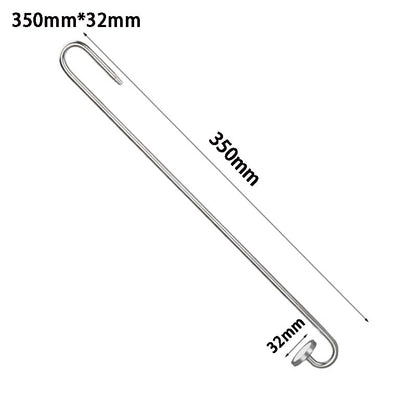 Aquarium CO2 Diffuser: Stainless Steel Atomizer for Aquatic Plant Growth Accessories