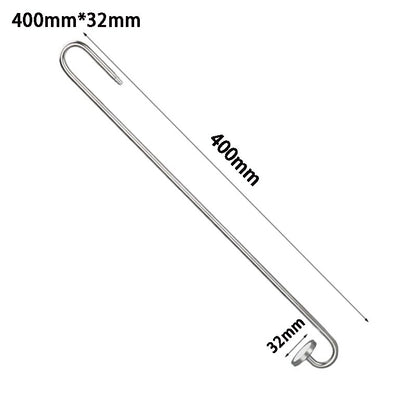 Aquarium CO2 Diffuser: Stainless Steel Atomizer for Aquatic Plant Growth Accessories