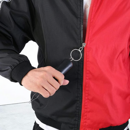 Button Hook Assistive Device – Adaptive Dressing Tool for Arthritis | Perfect Independence Gift