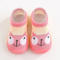 Pinkcat