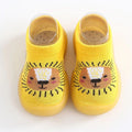 Goldenlion