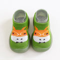 Greendeer