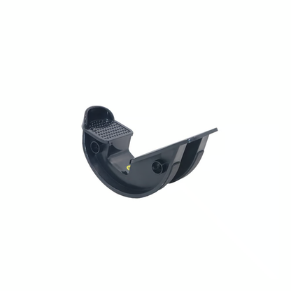 Ultimate Achilles Tendon & Calf Stretcher – Perfect Gift for Foot Pain Relief
