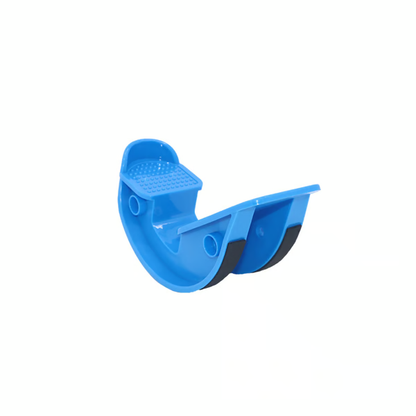 Ultimate Achilles Tendon & Calf Stretcher – Perfect Gift for Foot Pain Relief