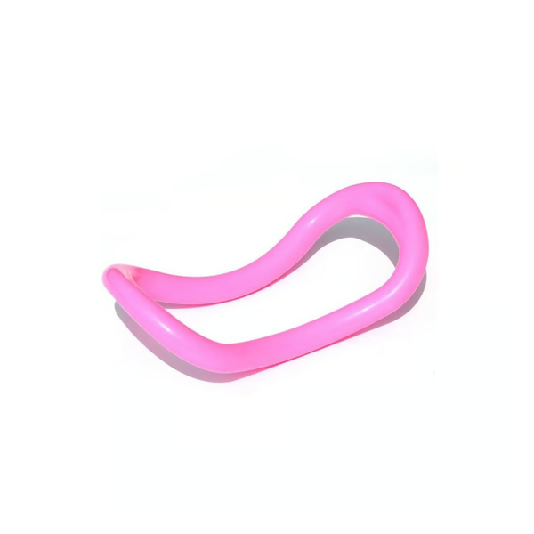 Magic Yoga Ring Circle – Versatile Flexibility & Strength