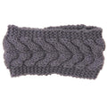 Dark Gray