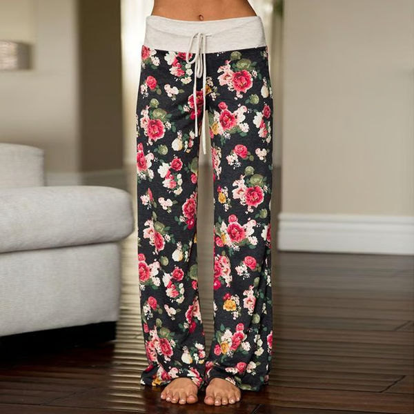 Super Comfy Jogger Pants