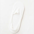White (5 Pairs)