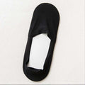 Black (5 Pairs)
