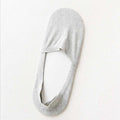 Gray (5 Pairs)