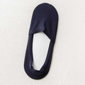 Navy (5 Pairs)