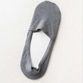 Charcoal (5 Pairs)