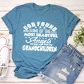 Heather Deep Teal