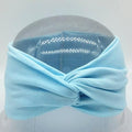 Baby Blue