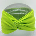 Lime Green