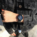 Option 23651345-blue-2
