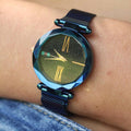 Option 23651345-blue-1