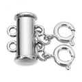 Silver-2 Layers