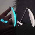 Option 20532353-9-Dragonfly