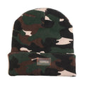Camo