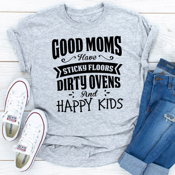 Good Moms