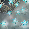 Color: 2m 20led style A