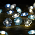 Color: 2m 20led style B