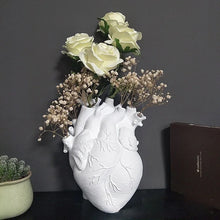 Decorative Vases For Home & Office